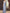 V-neck Solid Color Ruffles Maxi Dress
