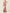 Rose Pink Satin Off Shoulder Maxi Dress