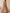 A-line Elegant Floor-length Off-the-shoulder Short-sleeved Satin Maxi Dress