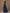 Dark Navy Sequined Chiffon A-Line Maxi Dress