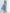Solid Color V-Neck Satin Bow Midi Dress