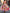 Vibrant Multicolor Chiffon Dress with Watercolor Floral Print