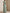 Graceful Mint Green Chiffon Gown with Ruffled Sleeves and Draped Skirt