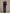 Dark Blue V-neck Short-sleeved Trousers With Lace Patchwork Outerwear 3-Piece Suit