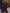 Dark Burgundy Velvet Long Sleeves Maxi Dress(Without Belt)