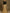 Solid Color V-neck Satin Sequins Maxi Dress
