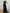 Solid Color Off Shoulder Satin Sequins Maxi Dress