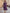 Dark Purple Satin Multi Layered Hem Midi Dress