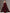 Burgundy Pleated Off-shoulder Chiffon Maxi Dress