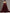 Burgundy Pleated Off-shoulder Chiffon Maxi Dress
