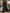 Black Long Sleeve Maxi Dress