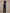 Dark Blue V-neck Short-sleeved Trousers With Lace Patchwork Outerwear 3-Piece Suit