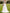 Ivory Deep V-Neck Trailing Lace Wedding Jumpsuit