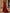 Sleeveless Scarf Collar Satin Maxi Dress