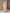Light Pink Chiffon Crew Neck Midi Dress