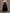 Black A-line Floral Satin Maxi Dress