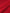 Robe longue rouge asymétrique avec application de dentelle