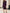 Purple Satin Tight Long Sleeves Midi Dress