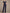 Dark Blue V-neck Short-sleeved Trousers With Lace Patchwork Outerwear 3-Piece Suit