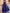 Solid Color Suspenders Sequined Mesh Maxi Dress