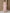 Light Pink Chiffon Crew Neck Midi Dress
