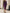 Purple Satin Tight Long Sleeves Midi Dress