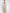 Light Gold Metallic Tulle Long Maxi Dress