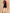 Elegant Women's Long Sleeved Jacket