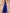 Solid Color Suspenders Sequined Mesh Maxi Dress