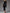 Square Neck Satin Long Sleeves Tights Midi Dress