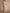 Champagne Pleated A-Line Stretch Satin Maxi Dress
