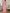 Fashion Solid Color Lace Sequins Maxi Dress