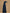 Dark Blue Round Neck Chiffon Lace Maxi Dress