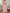 Fashion Solid Color Lace Sequins Maxi Dress
