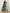 Retro Off-shoulder Solid Color Print Stitching Midi Dress