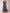 A-line V-neck Short Sleeved Chiffon Maxi Dress