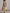 Tropical Ivory Crepe Maxi Dress with Green Palm Leaf Print and Waist Tie