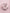 Light Pink Chiffon One Shoulder 3D Camellia Slit Maxi Dress
