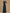 Dark Blue Round Neck Chiffon Lace Maxi Dress