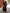 Dark Green Velvet Embossed Long Sleeves Maxi Dress