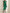 Solid Pleated Cap Sleeve Midi Dress