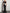 Black And White Off The Shoulder Maxi Dress