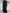 Navy Blue Chiffon Long Sleeves Maxi Dress