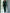 Vintage Green Velvet Lapel Long Sleeve Suit