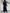 Navy Blue Chiffon Long Sleeves Maxi Dress