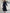 Navy Blue Chiffon Long Sleeves Maxi Dress