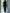 Vintage Green Velvet Lapel Long Sleeve Suit