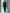 Vintage Green Velvet Lapel Long Sleeve Suit