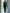 Vintage Green Velvet Lapel Long Sleeve Suit