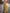 Yellow Ruffled Long Sleeved Chiffon Maxi Dress